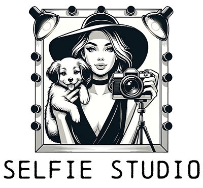 Selfie Studio